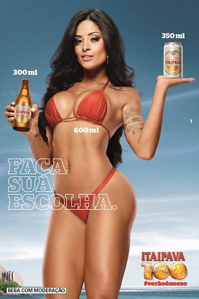 Anúncio mulher em Brasília-3543