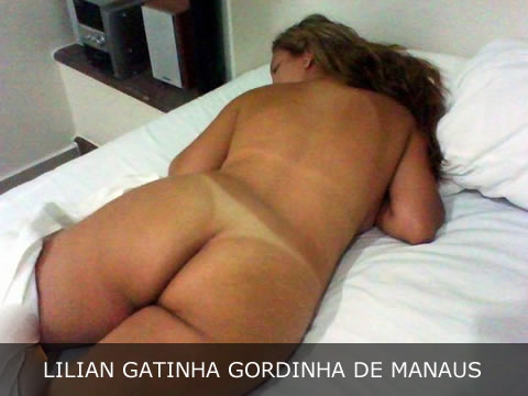 Anúncio sexo a Manaus-2832