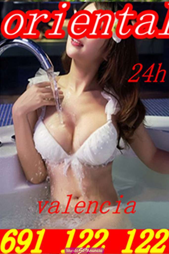 Anúncio sexo livre Valencia-2905