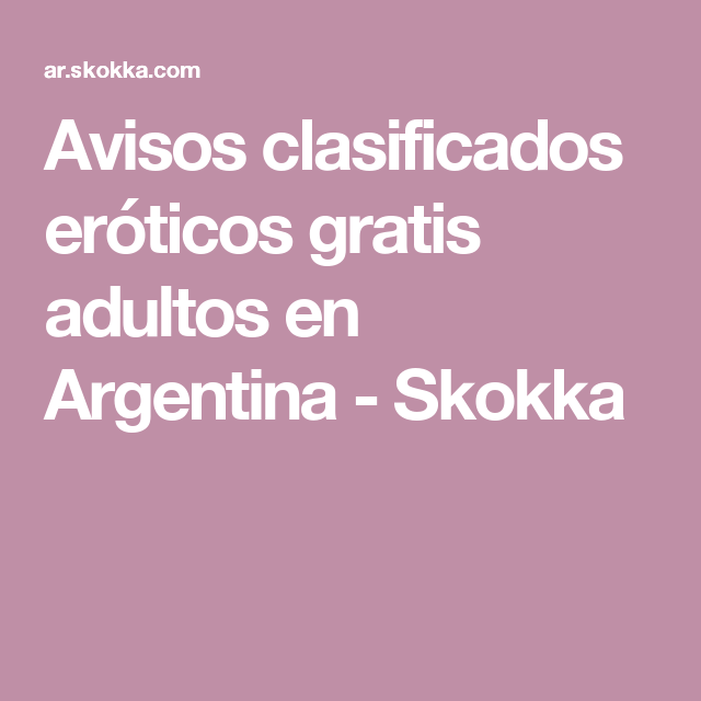 Anúncios adultos skokka com Valencia-6312