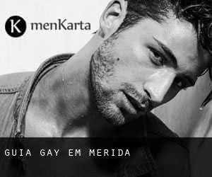 Anúncios contatos gay Valencia-3536