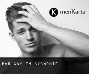Anúncios contatos gay Valencia-7111