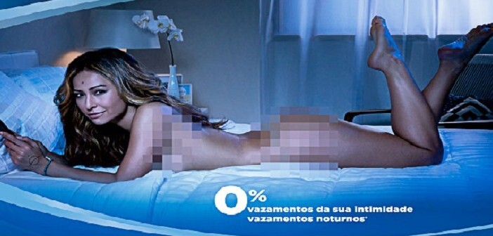 Anúncios de mulheres que procuram homens nas TeresinaGoiânia-5068