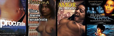 Anúncios grátis de mulheres procurando homens na São Gonçalo-447