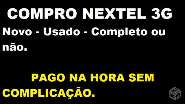 Anúncios procuro pré pagos Palma-9772