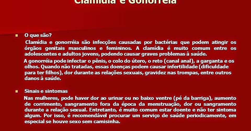 Aplicativos para buscar um parceiro no Barreiro-9471