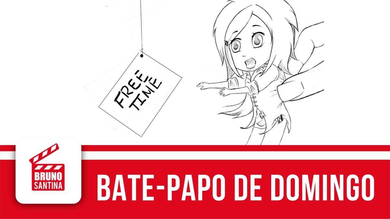 Bate papo para  s Aveiro-8922