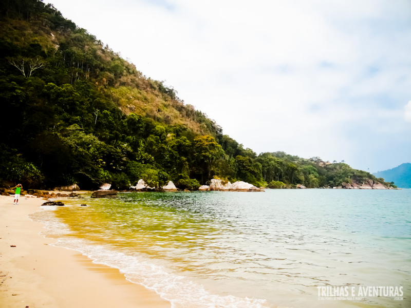 Buscar um parceiro na internet na Angra dos Reis-2510