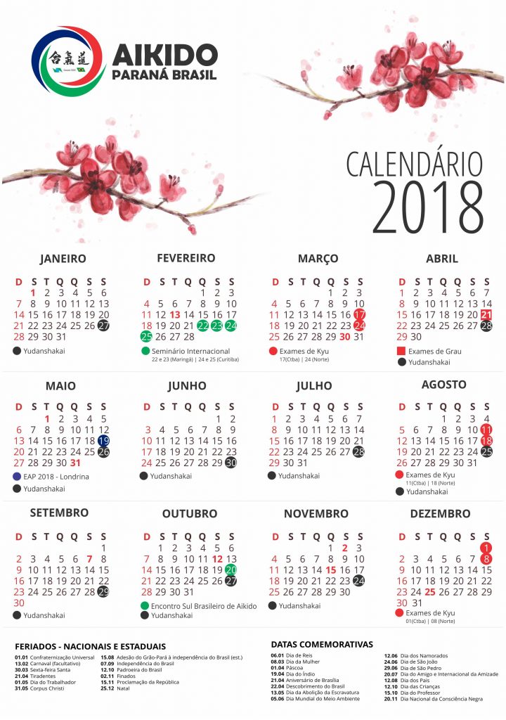 Calendário mulheres 2018 Brasil-4174