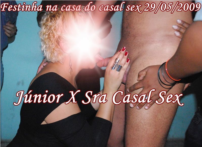Casal procura terceiro em Guarulhos-9046