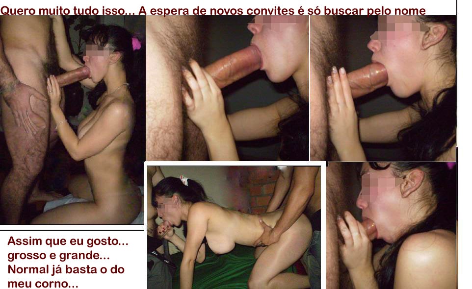 Casal procura uma moça Porto Alegre-6217