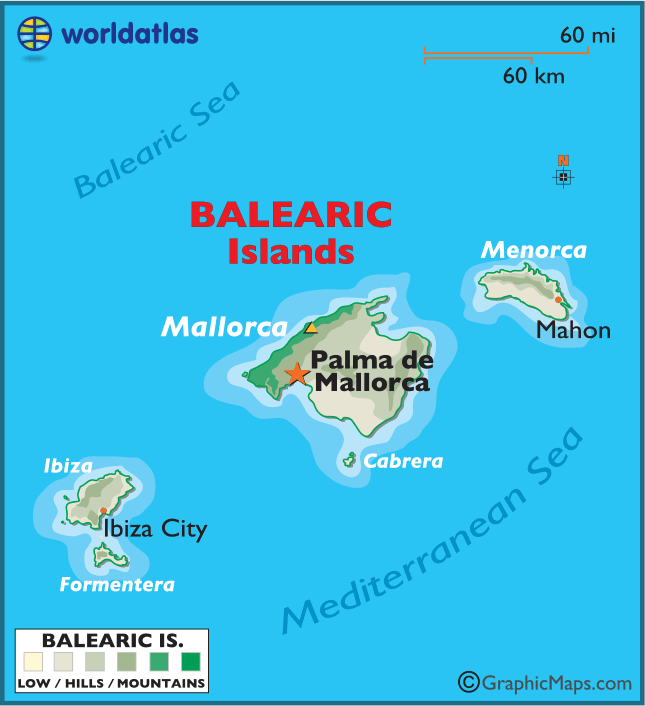 Chat com mulheres de Balearic Islands-4526