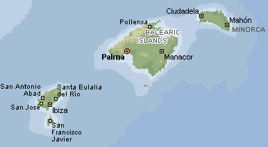 Chat com mulheres de Balearic Islands-8766