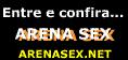 Classificado grátis mulheres procurando por sexo Coimbra-7947