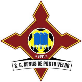 Clube libertin is Porto Velho-1832