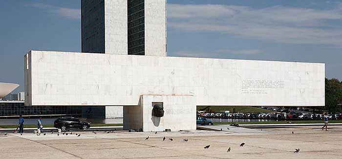 Contato  sc Brasília-6176