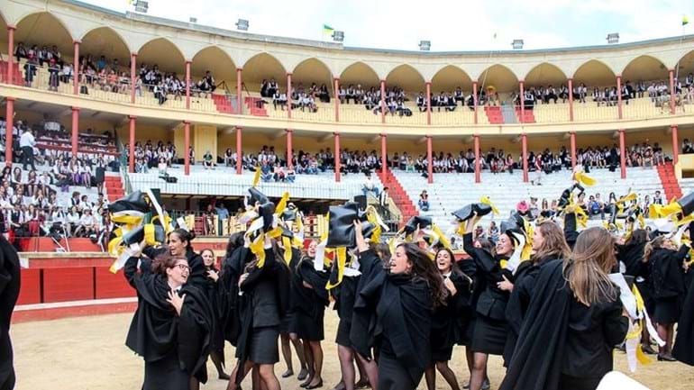 Contato de mulheres nas Coimbra-6415