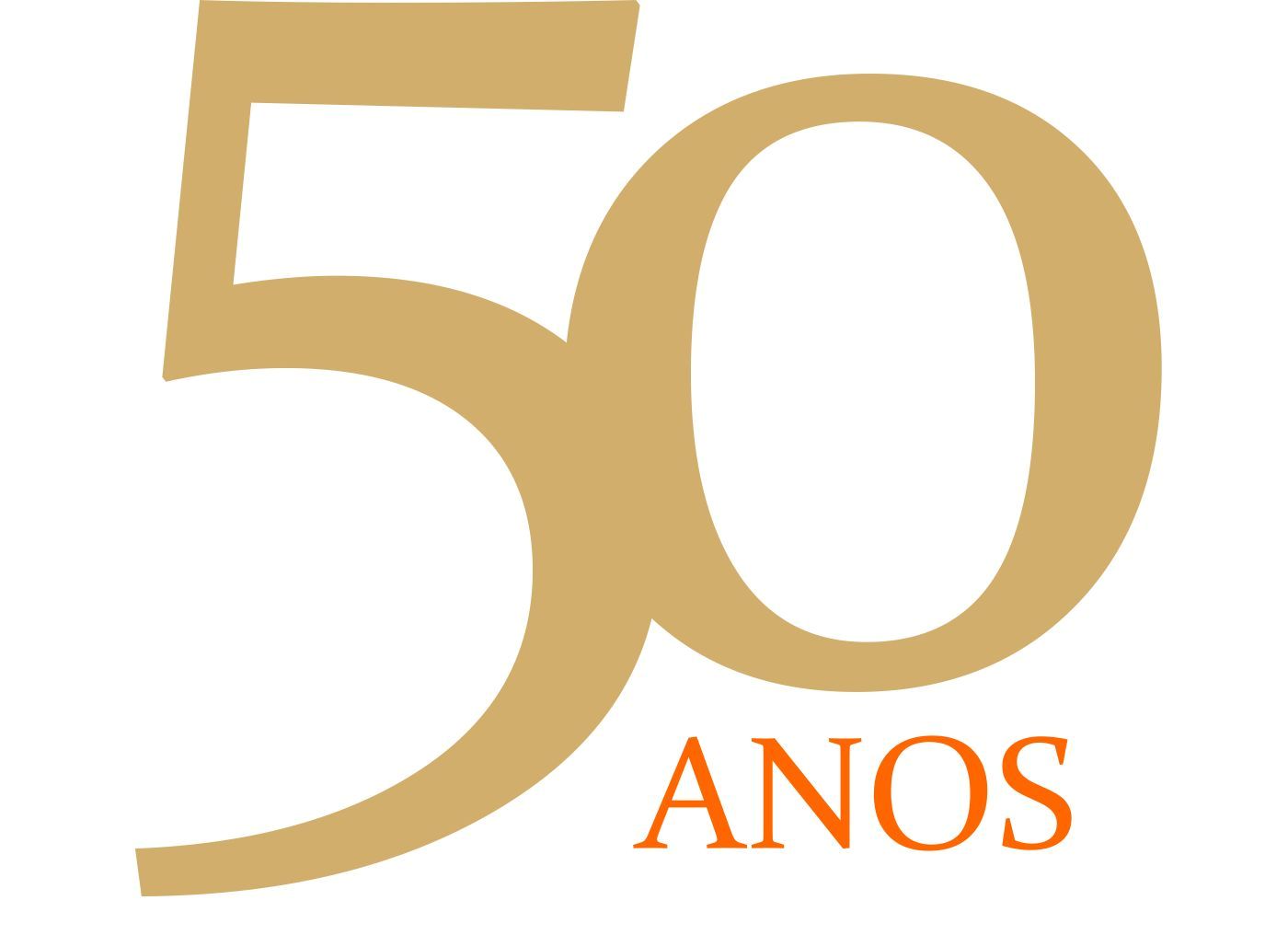 Contatos com mulheres de 50 anos em Seville-8832