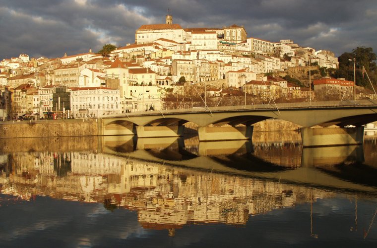 Contatos lésbicos Coimbra-2577