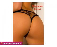 Contatos mulheres ciganas em Funchal-3053