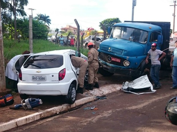 Contatos mulheres com carro em Campo Grande-5590