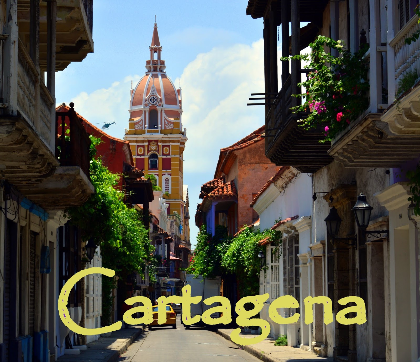 Contatos mulheres com carro em Cartagena-5110