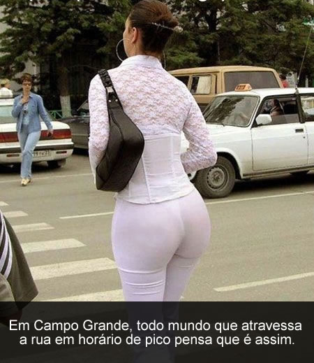 Em a mulher que procura homem Campo Grande-2788