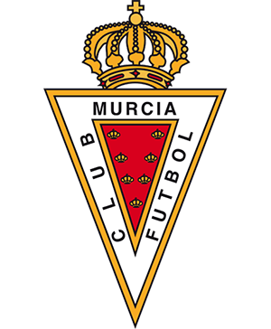 Em no careerbuilder Murcia-5815