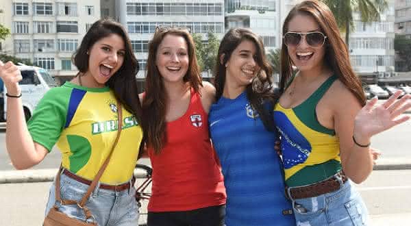 Encontrar mulheres bonitas no facebook Rio Tinto-4770