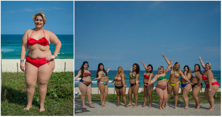 Encontrar mulheres bonitas no facebook Rio Tinto-1494