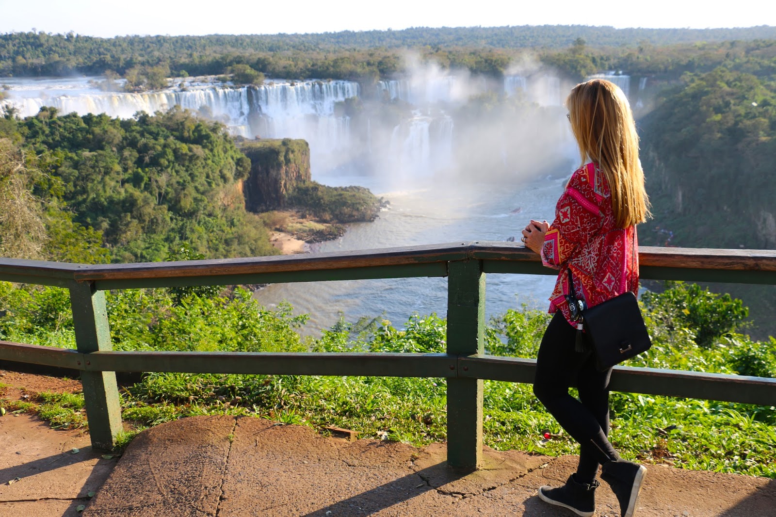 Encontrar mulheres por telefone Foz do Iguaçu-8436