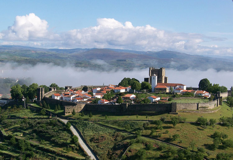 Encontros sexuais em florença-7590