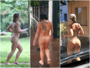 Fotos de mulheres procurando homens no Porto AlegreSão Paulo-5095