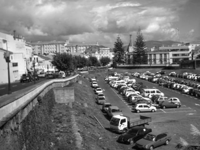 Fotos de mulheres solteiras no Ponta Delgada-6727