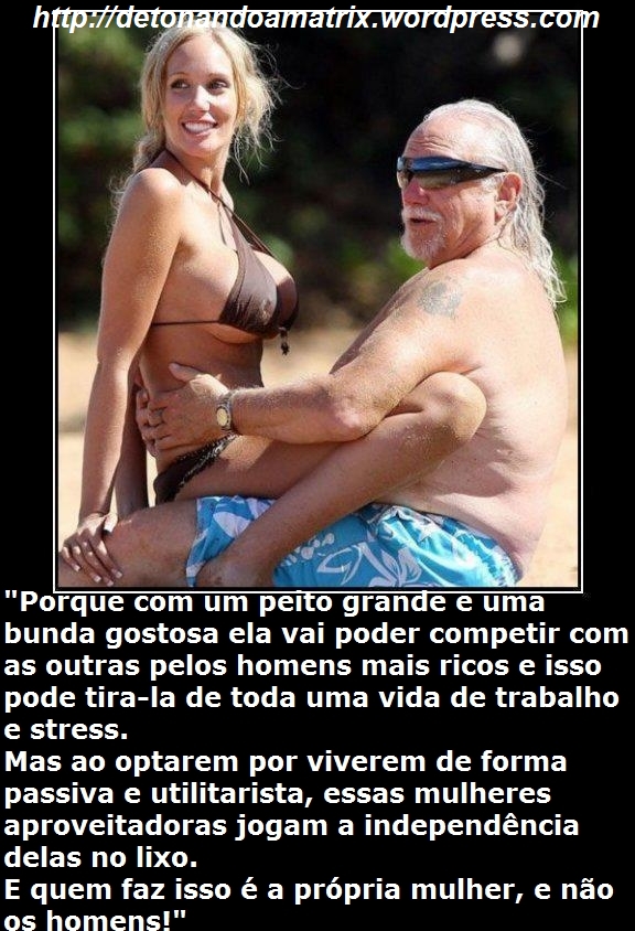 Frases para homens jogam mulheres-1571