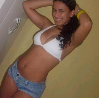 Garotas busca casal em culiacan-5032