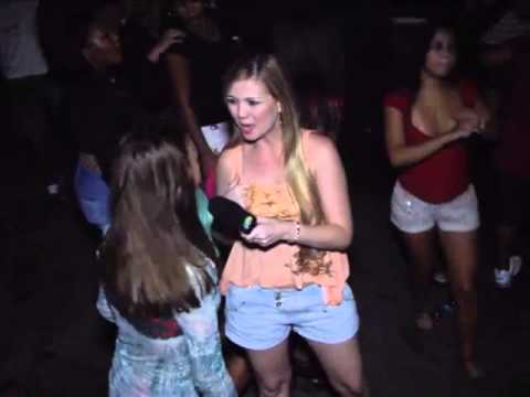 Garotas de programa em nightclubs Rio de Janeiro-2981