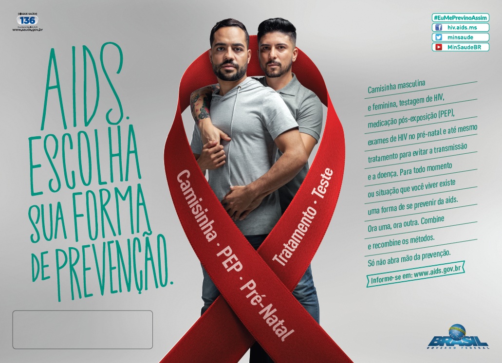 Gia transex anúncio El Salvador-3929
