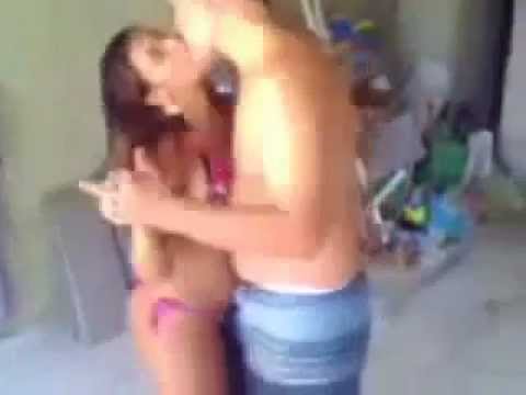 Homem procurando mulher de Loures-2862