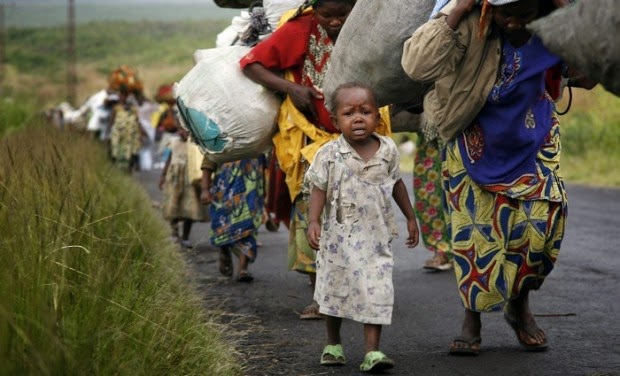 Ins de mulheres eiras em linha Guatemala-2800