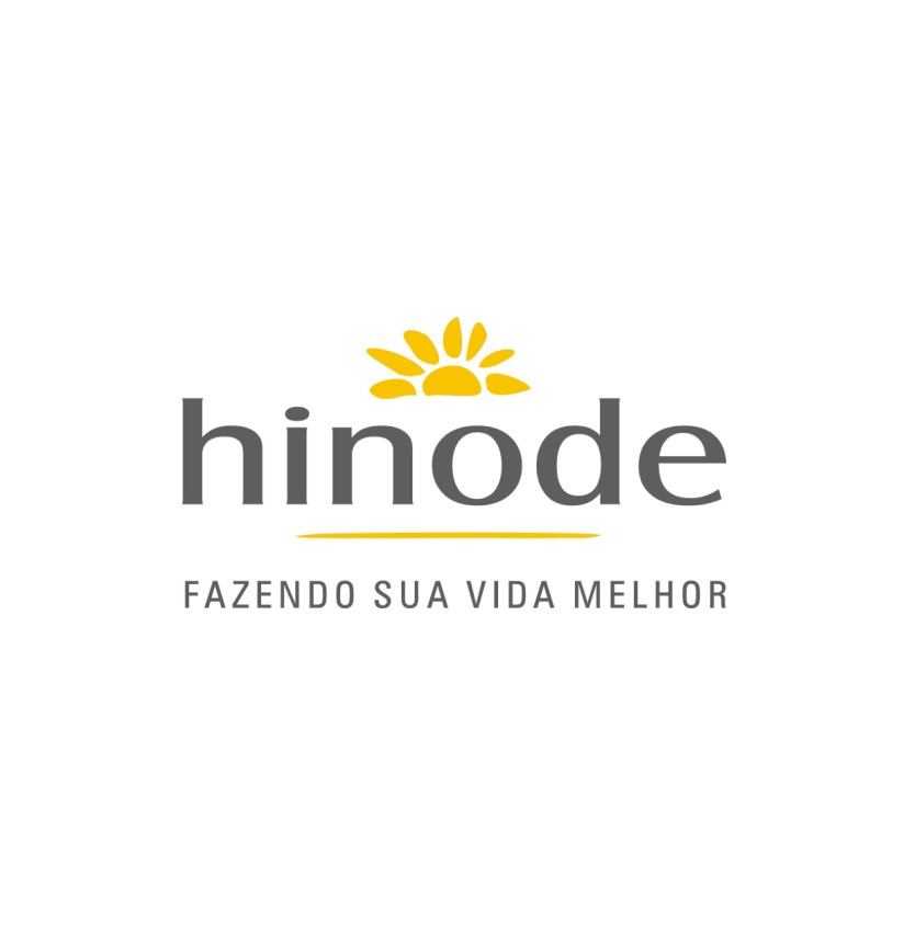 Melhor site de reunião do foder-9853