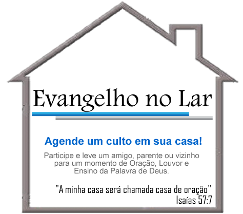 Melhor site de reunião do foder-2359