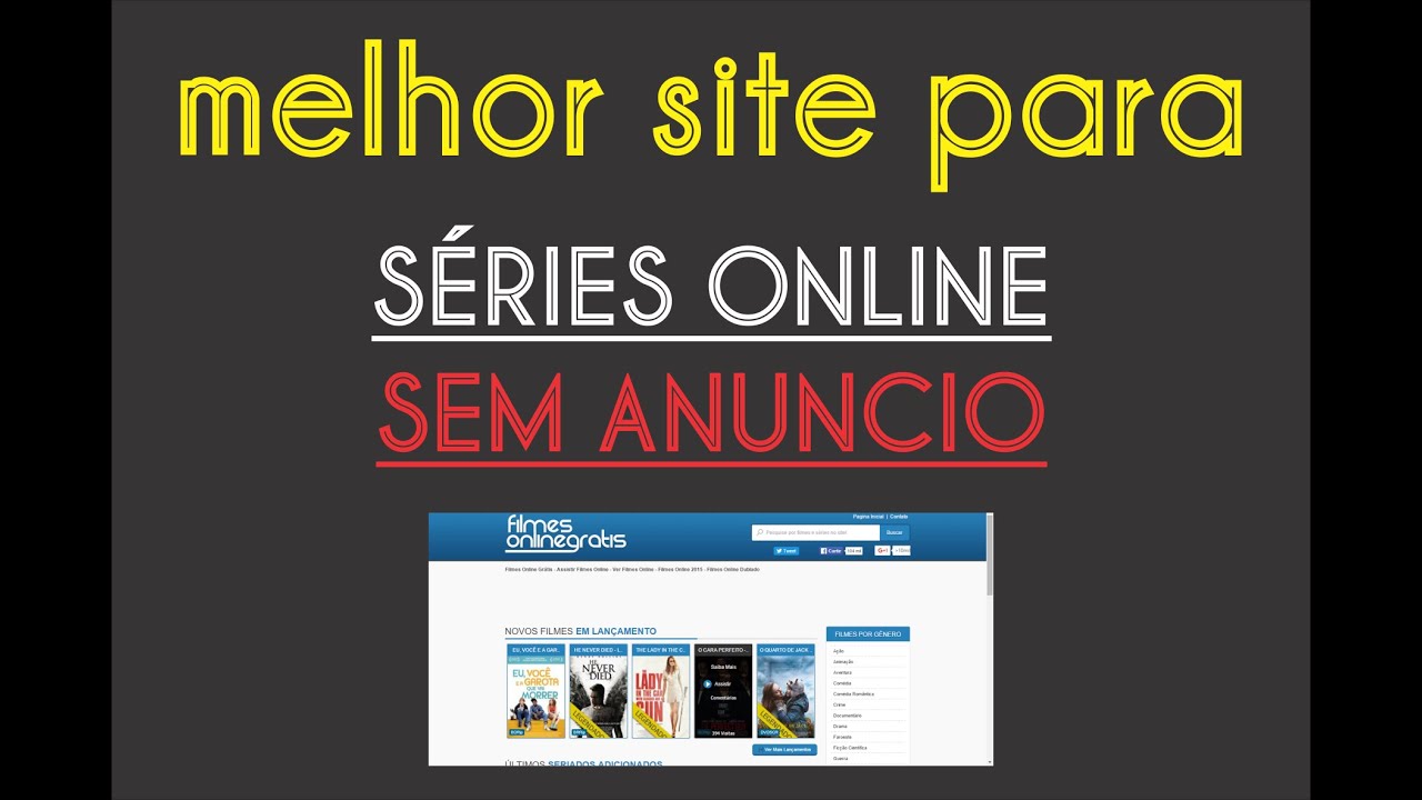 Melhor site para ligar Araras-7160