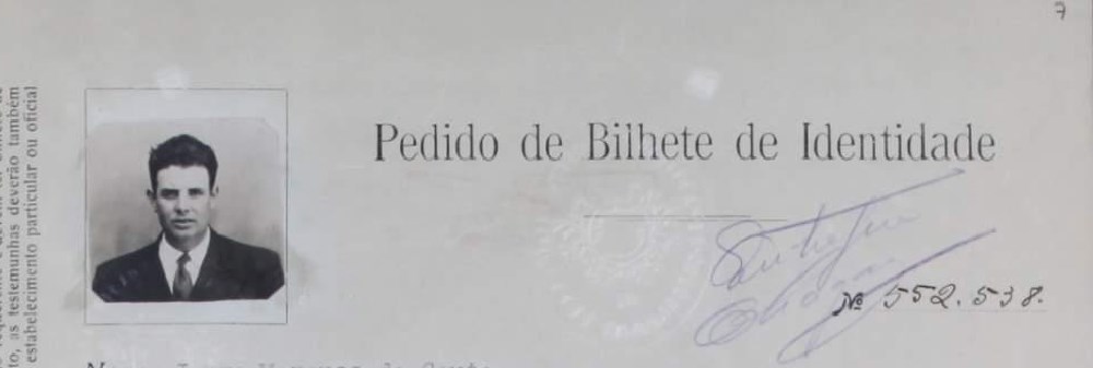 Mulher casada procura homem em Miranda do Douro-2661