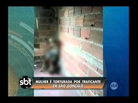 Mulher liberal em São Gonçalo-586