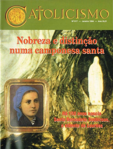 Mulher madura procura homem do jordao Ponta Delgada-7606