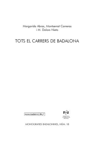 Mulher procura ajuda econômica na ExtremaduraGran Canaria-5192