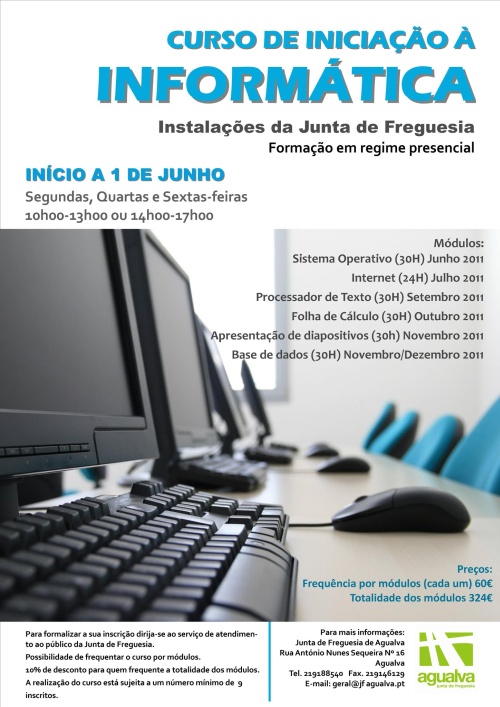 Mulher procura homem ginástica artística Agualva-CacémLisboa-9322