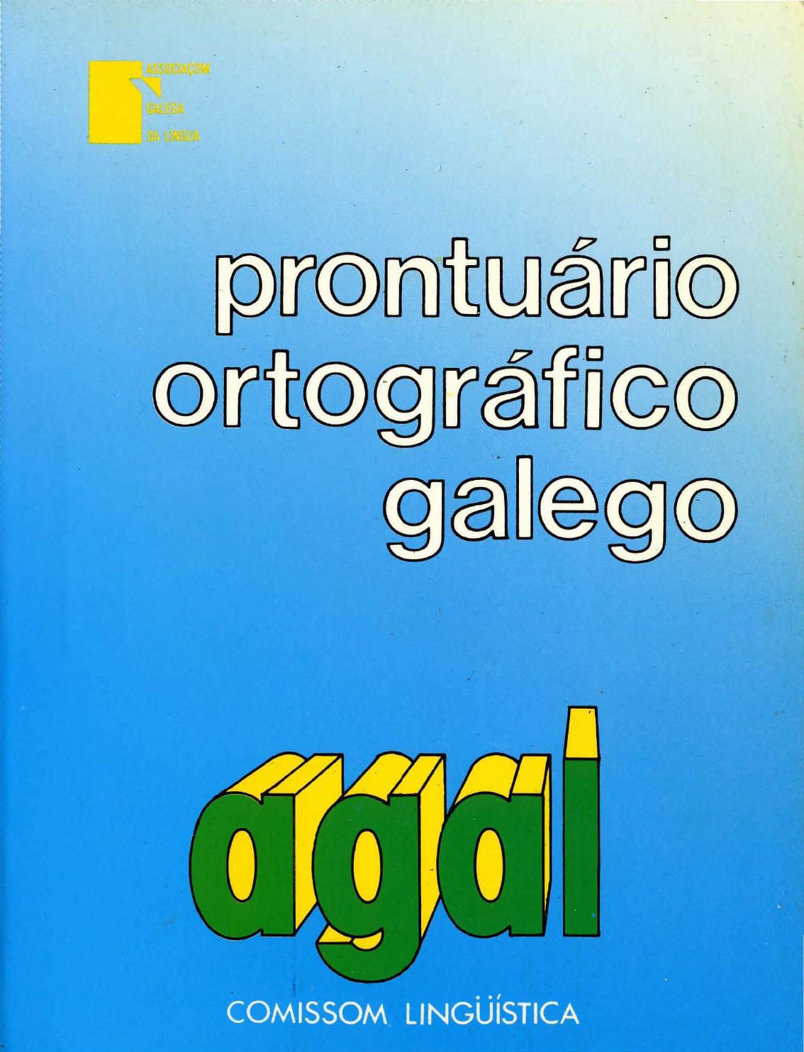 Mulher procura homem ginástica artística Agualva-CacémLisboa-1777