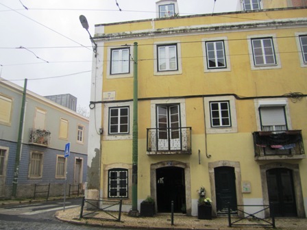 Mulher procura homem para relações ocasionais em Coimbra-930